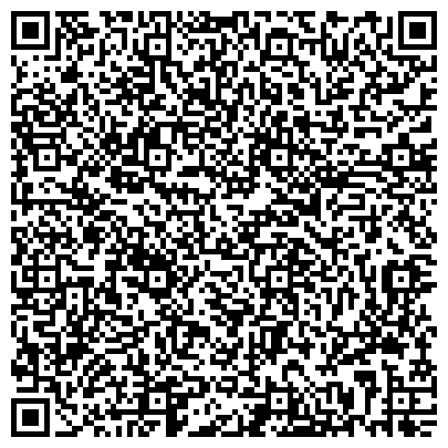 QR-код с контактной информацией организации ПремьерСтрой