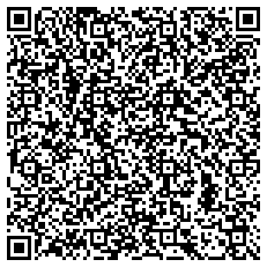 QR-код с контактной информацией организации ИП Верескун Б.Б.