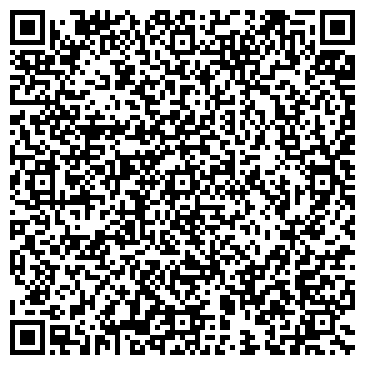 QR-код с контактной информацией организации ООО ТверьКапСтрой