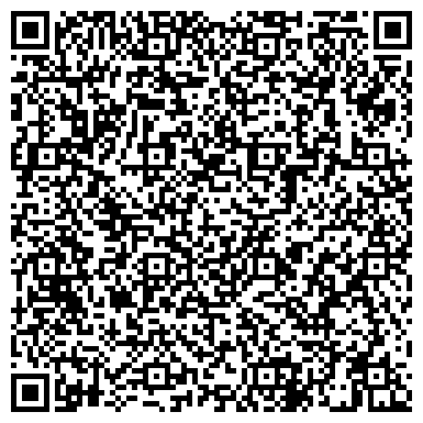 QR-код с контактной информацией организации ИП Шамайская Г.А.