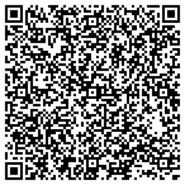 QR-код с контактной информацией организации ООО Квартстрой
