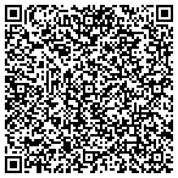 QR-код с контактной информацией организации Автолайн