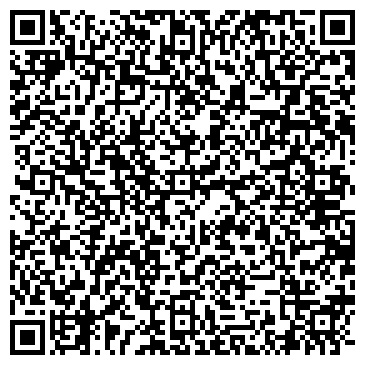 QR-код с контактной информацией организации ООО «Гарант-Строй»