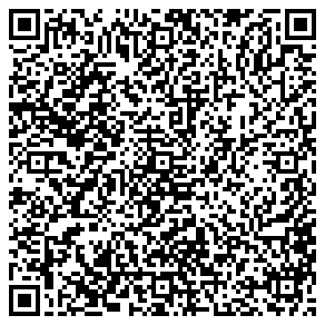 QR-код с контактной информацией организации Viva деньги
