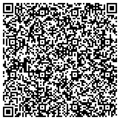QR-код с контактной информацией организации Строитель, магазин строительных и отделочных материалов, ИП Виниченко В.Я.