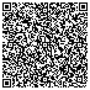 QR-код с контактной информацией организации ПромСтройСнабжение