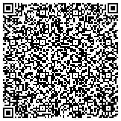 QR-код с контактной информацией организации Мастеровой, магазин строительных и отделочных материалов, ИП Виниченко В.Я.