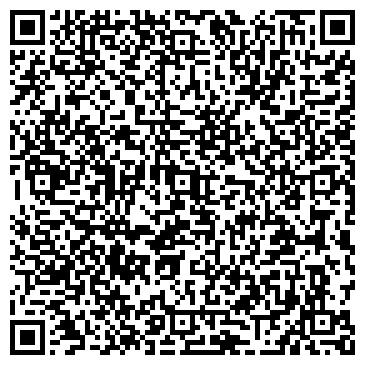 QR-код с контактной информацией организации ООО Экомет