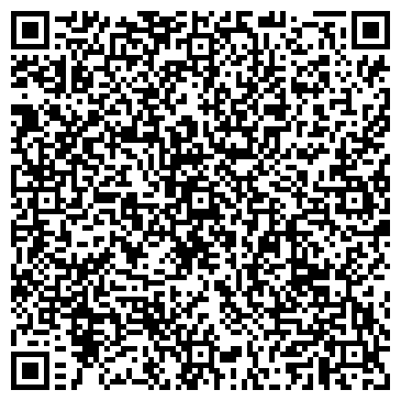 QR-код с контактной информацией организации ИП Пасечник Н.А.