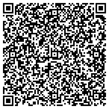 QR-код с контактной информацией организации ООО СК Химпром