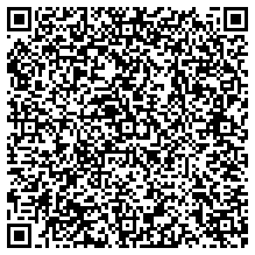 QR-код с контактной информацией организации ООО Подшипник-Сервис ДВ