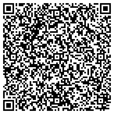 QR-код с контактной информацией организации ООО МП ИНТЕГРАЛ