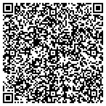 QR-код с контактной информацией организации ООО Урало-Сибирская Химическая Компания