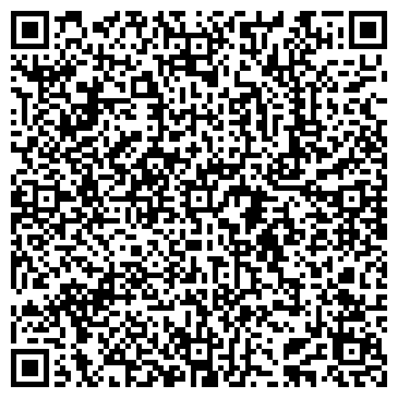 QR-код с контактной информацией организации ООО Основа