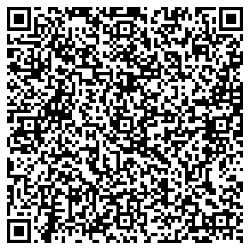 QR-код с контактной информацией организации ИП Воробьева Н.Л.