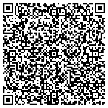 QR-код с контактной информацией организации ИП Воробок В.В.