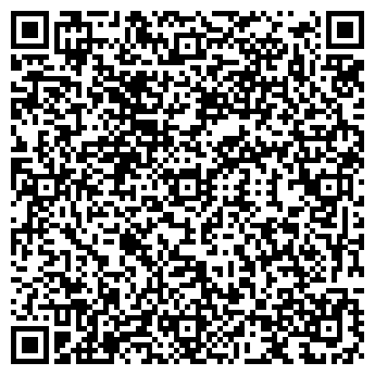 QR-код с контактной информацией организации ИП Угаров М.Д.