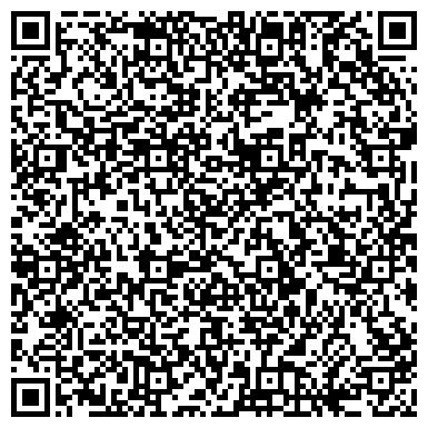 QR-код с контактной информацией организации ООО Техноплюс