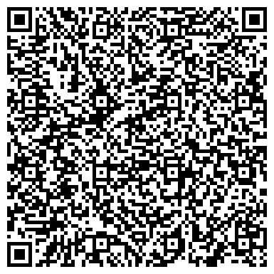 QR-код с контактной информацией организации ООО Юг-Профиль-Системс