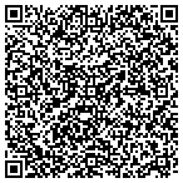 QR-код с контактной информацией организации ООО Старком