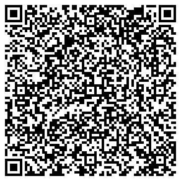 QR-код с контактной информацией организации ИП Архипов П.Б.