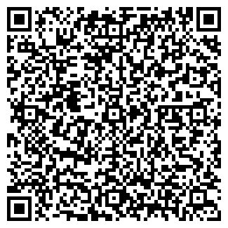 QR-код с контактной информацией организации ООО Сибопора