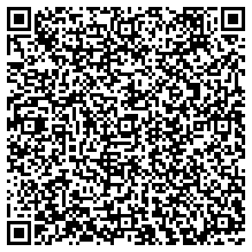 QR-код с контактной информацией организации Химстройснаб