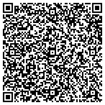 QR-код с контактной информацией организации ООО Торговая площадь