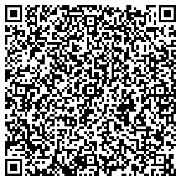 QR-код с контактной информацией организации ООО Предприятие Химпродукция XXI