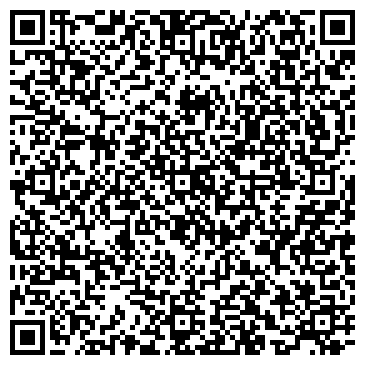 QR-код с контактной информацией организации Чебоксарочка