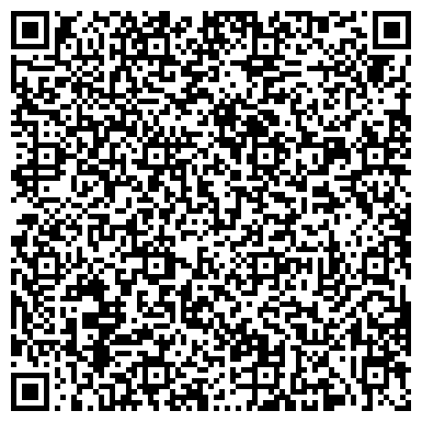 QR-код с контактной информацией организации ООО ЦентрПутьСервис