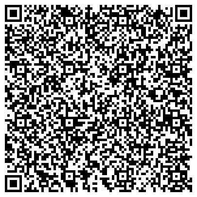 QR-код с контактной информацией организации Мастеровой, магазин строительных и отделочных материалов, ИП Виниченко В.Я.