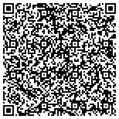QR-код с контактной информацией организации Пси-помощь