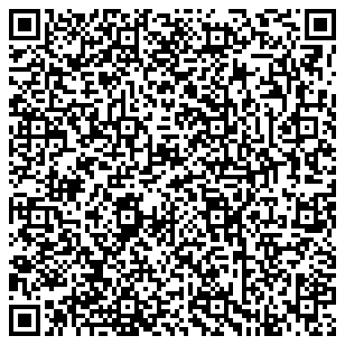 QR-код с контактной информацией организации Дачный
