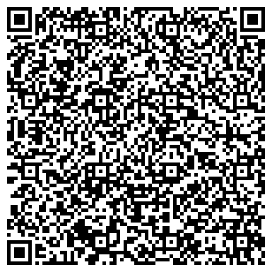 QR-код с контактной информацией организации ООО Центр содействия застройщикам