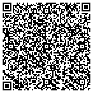 QR-код с контактной информацией организации ООО Сибстрой