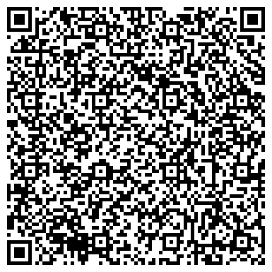 QR-код с контактной информацией организации ООО Эльдорадо