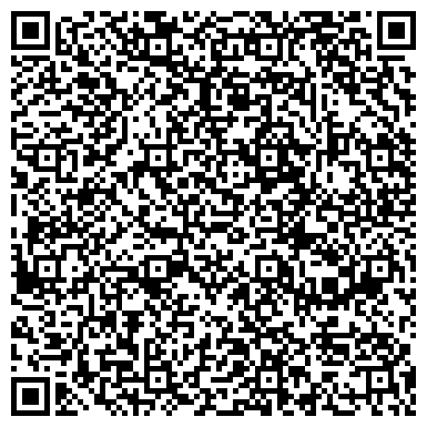 QR-код с контактной информацией организации Экспрессденьги, КПК