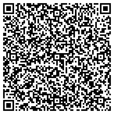 QR-код с контактной информацией организации ООО НСК-ТЕК
