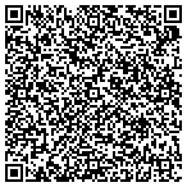 QR-код с контактной информацией организации ООО Сунэто