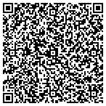 QR-код с контактной информацией организации ООО Спецэнергоремонт