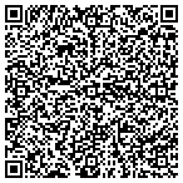 QR-код с контактной информацией организации ООО Автопитер