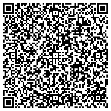 QR-код с контактной информацией организации Южная артель
