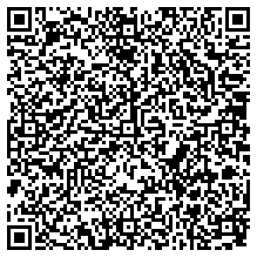 QR-код с контактной информацией организации ООО ЮгМеталлКомплект