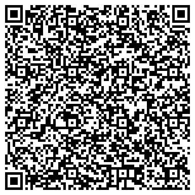 QR-код с контактной информацией организации ООО Электротехпроект