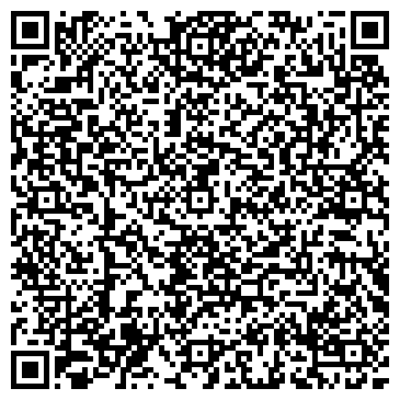 QR-код с контактной информацией организации ООО Нортекс-Юг