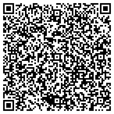 QR-код с контактной информацией организации ООО Дукат