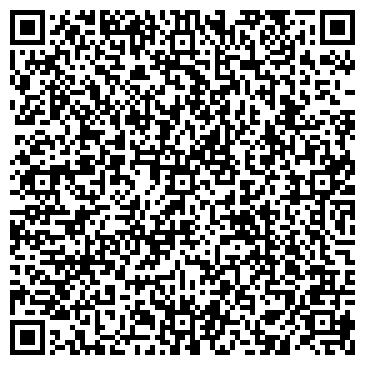 QR-код с контактной информацией организации ООО Уралтефлон