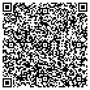 QR-код с контактной информацией организации Юрий