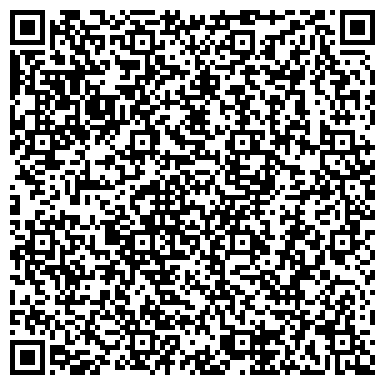 QR-код с контактной информацией организации ИП Шамайская Г.А.